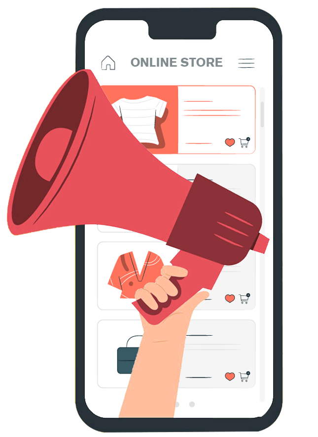 free digital marketig